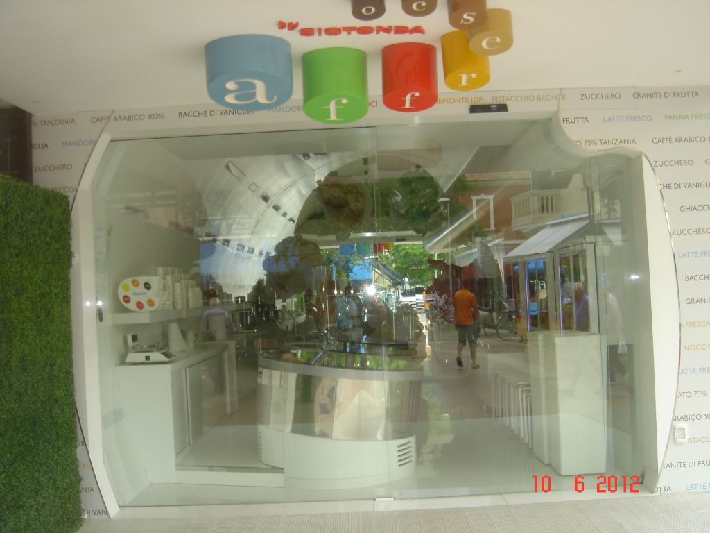 Gabicce Mare 2012 268